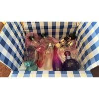 ราคา ขวดน้ำหอมเปล่า ขวดน้ำหอมแบรนด์แท้% (ขวดเปล่าไม่มีน้ำหอม) (27922759362)