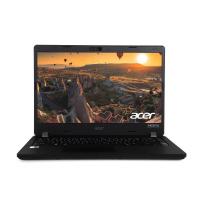 ราคา (ใหม่แท้ศูนย์ไทยส่งฟรี)Acer Notebook TravelMate TMP214-52-564M/T00V (Black) (11812644819)