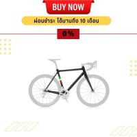 ราคา เฟรมจักรยานคาร์บอน เฟรมจักรยานเสือหมอบ เฟรมจักรยาน FRAMESET COLNAGO C60 CARBON ITALIA DUAL USE FORK RSBK SIZE 48S (18337459277)