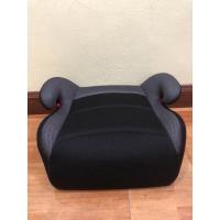 ราคา Leaman Booster Seat เบาะเสริม (20140997775)