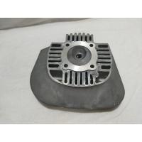 ราคา ซูซูกิ ฝาสูบ Suzuki F70 แท้ใหม่ (24137688180)