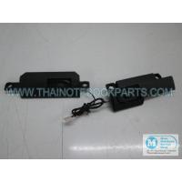 ราคา ลำโพงโน๊ตบุ๊ค Dell Inspiron 14R N4010 - CN-0RCC27-72412-04P-OEPG-A00 Speaker Set (มือสอง) (7769177801)