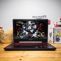 ราคา ASUS TUF GAMING FX505DY-AL041T (26255346216)