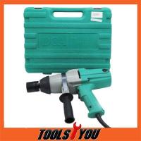 ราคา บล็อกไฟฟ้า 6 หุน DCA APB22C (1591031316)