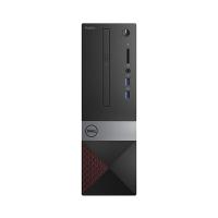 ราคา Dell DESKTOP PC DELL Vostro3470-W268954214THW10/i5-8400,Win10 3-Y (1866225486)
