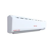 ราคา แอร์ไซโจ SAIJO DENKI แอร์ติดผนังรุ่น SMART COOL R32 ขนาด 25669 BTU (23918679410)