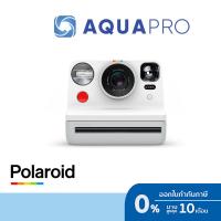 ราคา Polaroid Now Instant Camera กล้องโพลารอยด์