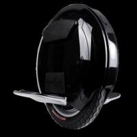 ราคา ล้อเดียวไฟฟ้า KingSong 14D (18522894130)