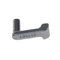 ราคา MESIN PEGASUS LOOPER 257567 SPARE อะไหล่เครื่องจักรดับ (27930874268)