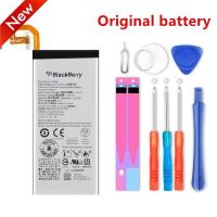 ราคา 100% ใหม่ Original BAT-60122-003 3.8V 3360MAh แบตเตอรี่สำหรับ BlackBerry Priv โทรศัพท์มือถือ + เครื่องมือฟรี AV8B (21849217824)