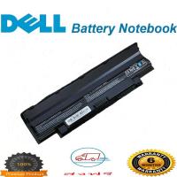ราคา Dell แบตเตอรี่โน๊ตบุ๊ค Inspiron N5010 Battery 11.1V 4400mAh Notebook ถ่านโน๊ตบุ๊ค 13R, 14R, 15R, 17R (11700907510)