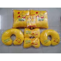 ราคา ชุดแต่งรถยนต์ 8ชิ้น ลายหมีพูห์ มีหลายลาย ใส่ได้กับรถยนต์ทุกรุ่นค่ะ (1932514859)