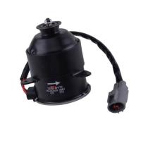 ราคา มอเตอร์พัดลม มอเตอร์พัดลม แอร์ โตโยต้า แคมรี่ ปี 2006-2011 TOYOTA CAMRY ACV40 มีสายไฟ (26450928650)