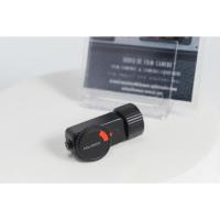 ราคา Polaroid Sx-70 self timer ตัวตั้งเวลาสำหรับกล้อง sx-70 (21094578533)