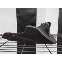 ราคา อกไก่งานดิบ สำหรับMSX 125 Msxตัวเก่า ทรงอิตาลี สำหรับนำไปทำสีใหม่เท่านั้น (28958731058)