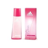 ราคา Adidas Fruity Rhythm For Women 50 ml. (63177184)