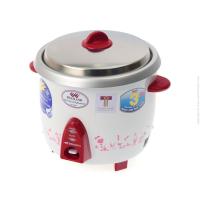 ราคา หม้อหุงข้าว 1.1 ลิตร KSI-111 MISUSHITA (1930838698)