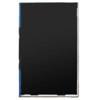 ราคา หน้าจอ LCD Samsung Tab P3100 T211 P3110 P6200 P1000 LCD display For Samsung Tab P3100 T211 P3110 P6200 P1000 (12719579610)