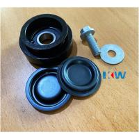 ราคา Land Rover Discovery ลูกรอกสายพานคอมฯแอร์ Discovery ,Defender Tdi300 (22984442423)