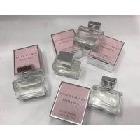 ราคา Ralph Lauren Romance EDP7ml. (642478919)