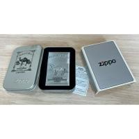 ราคา Zippo Camel Replica 1932 ปี 1996 ของแท้ (28624874433)