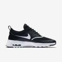 ราคา nike air max thea - มือสอง ลดได้สบายม้ากกกก (1170437765)