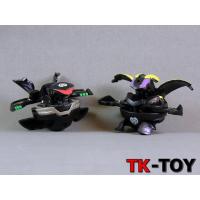 ราคา บาคุกัน(ของแท้) BAKUGAN SEGATOYS [MG] (7156712183)