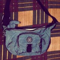 ราคา kipling Diane (13455967)