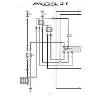 ราคา คู่มือซ่อม(แผ่นdvd)เครื่องยนต์โตโยต้า 1KD 2KD หน่ึ่งเคดี สองเคดี (43966040727)