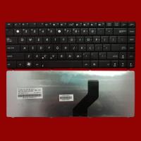 ราคา คีย์บอร์ด ASUS K45 K45DR K45DE K45D K45VD K45VJ K45VM K45VS SERIES (42871233128)