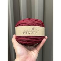ราคา ไหมผ้ายืด T-Shirt Yarn ไหมผ้า 250g. (41907566082)