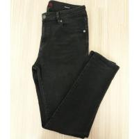 ราคา กางเกงยีนส์ Mc มือสอง Mclady size 30" (4415462768)