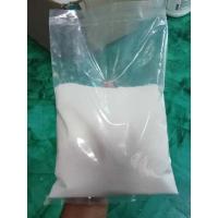 ราคา วัตถุให้ความหวานแทนน้ำตาลชนิดผง ขนาด 500 กรัม (40164803746)