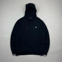 ราคา Fred Perry มือสองของแท้ (29011567541)