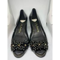 ราคา Jelly bunny รองเท้าส้นสูง (26885884168)