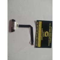 ราคา สายเคเบิล CONNECTOR SATA HDD SSD แล็ปท็อป DELL INSPIRE 15-3511 (42700440588)