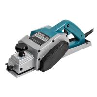 ราคา กบไฟฟ้า MAKITA 1100 กบไสไม้บังใบ 3" แท้ (19922991485)