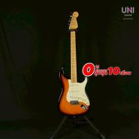 ราคา กีต้าร์ไฟฟ้า Fender Mexico Stratocaster (43511730550)