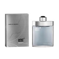 ราคา Mont Blanc Individuel For Men EDT 75ml.กล่องซีล (1379014194)