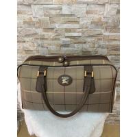 ราคา Burberry เดินทาง ไซส์ 45 มือสอง ของแท้ (8263076663)