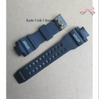 ราคา สายนาฬิกา Casio G-Shock GPW1000 GPW-1000 GPW 1000 Ori OEM (19519141327)