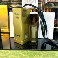 ราคา เซรั่มchanel แล็กซ์แทร เดอ นุย ขวดเติมรีฟิล (29870704438)