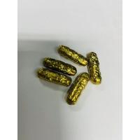 ราคา เหล็กไหลโกฏิปี เหล็กไหลเงินยวง ไหลทองพุทธคุณเมตตาแคล้วคลาดปลอดภัยปกป้องคุ้มครองภัยมีโชค (42420802131)