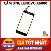 ราคา Lenovo A6000/A6010 LKDM Touch (43464533402)