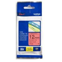 ราคา เทปพิมพ์อักษร Brother TZE - 431 (6035517014)