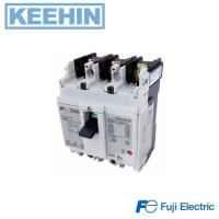 ราคา เบรกเกอร์ BW32AAG 3P 20A FUJI Circuit Breaker BW32AAG 3P 20A FUJI (9913582883)