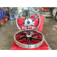 ราคา แม็ก Honda click 125 เก่่า 125i รุ่นมีสายไมล์ สีดำปัดเงา (24672419846)