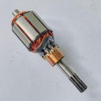 ราคา Anchor Anker Dynamo Starter Mio J, Mio M3. Mio Gt, Xride, fino, Nmax, Original (40772024373)