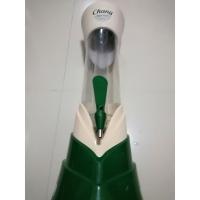 ราคา ทาวเวอร์เบียร์ช้าง Tower Beer Chang (รุ่นแรก) (815428940)