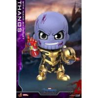 ราคา Cosbaby Thanos ของแท้❗️(มือ2 สภาพดี) (24957069197)